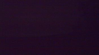 Weather camera view of French Creek ES.