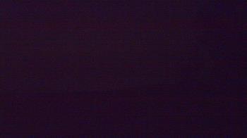 Weather camera view of French Creek ES.