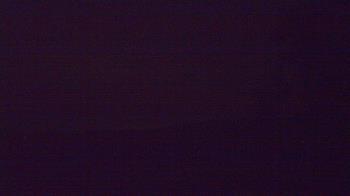 Weather camera view of French Creek ES.