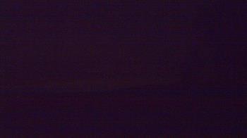 Weather camera view of French Creek ES.