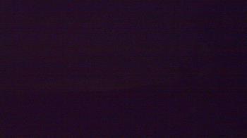 Weather camera view of French Creek ES.