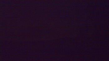 Weather camera view of French Creek ES.