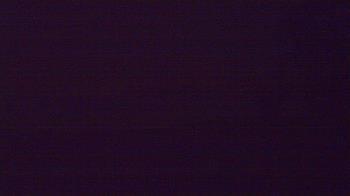 Weather camera view of French Creek ES.