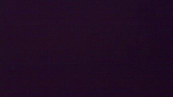 Weather camera view of French Creek ES.