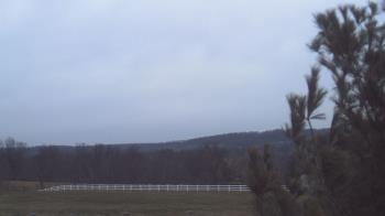 Weather camera view of French Creek ES.