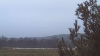 Weather camera view of French Creek ES.