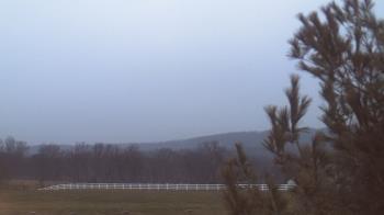 Weather camera view of French Creek ES.