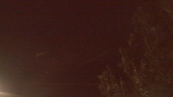 Weather camera view of French Creek ES.