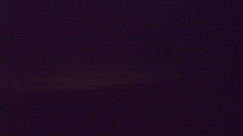 Weather camera view of French Creek ES.