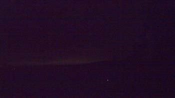 Weather camera view of French Creek ES.