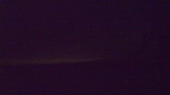 Weather camera view of French Creek ES.