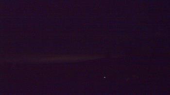 Weather camera view of French Creek ES.