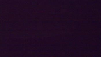 Weather camera view of French Creek ES.