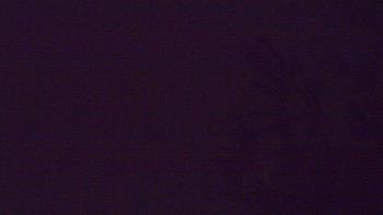 Weather camera view of French Creek ES.