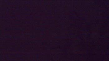 Weather camera view of French Creek ES.