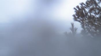 Weather camera view of French Creek ES.