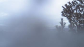 Weather camera view of French Creek ES.