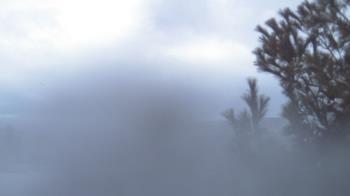 Weather camera view of French Creek ES.