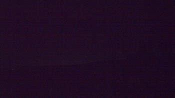 Weather camera view of French Creek ES.