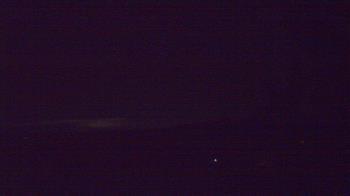 Weather camera view of French Creek ES.