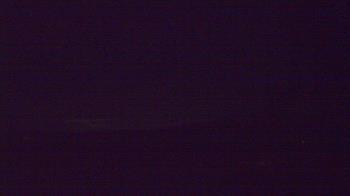 Weather camera view of French Creek ES.