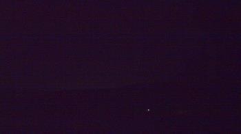 Weather camera view of French Creek ES.