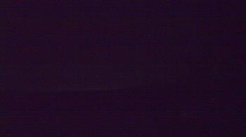 Weather camera view of French Creek ES.