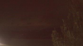 Weather camera view of French Creek ES.