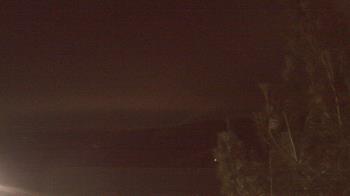 Weather camera view of French Creek ES.