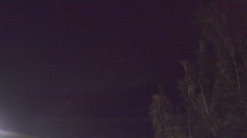 Weather camera view of French Creek ES.