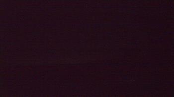 Weather camera view of French Creek ES.