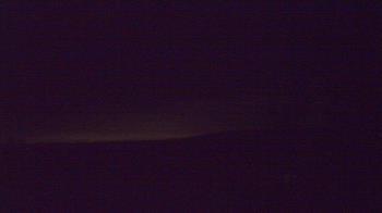 Weather camera view of French Creek ES.