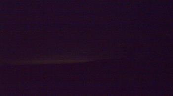 Weather camera view of French Creek ES.