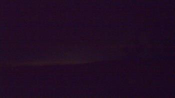 Weather camera view of French Creek ES.