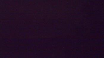 Weather camera view of French Creek ES.