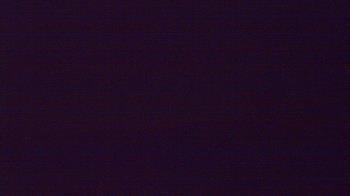 Weather camera view of French Creek ES.