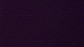 Weather camera view of French Creek ES.