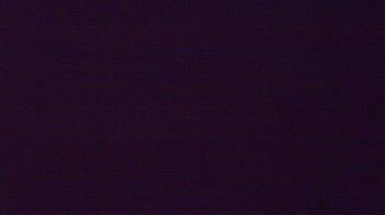 Weather camera view of French Creek ES.