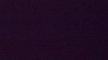 Weather camera view of French Creek ES.