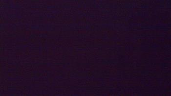 Weather camera view of French Creek ES.