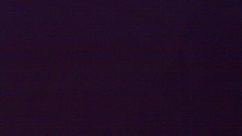 Weather camera view of French Creek ES.