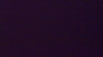 Weather camera view of French Creek ES.