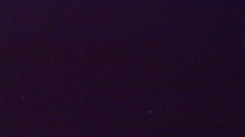 Weather camera view of French Creek ES.