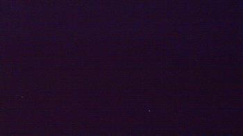 Weather camera view of French Creek ES.