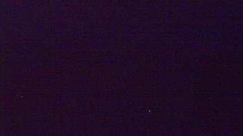 Weather camera view of French Creek ES.