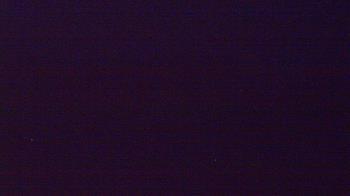 Weather camera view of French Creek ES.