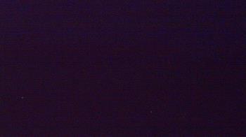 Weather camera view of French Creek ES.