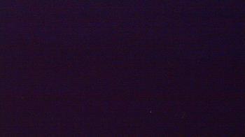 Weather camera view of French Creek ES.