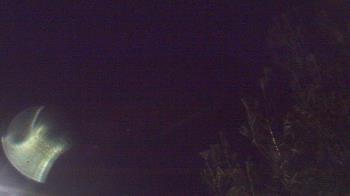 Weather camera view of French Creek ES.