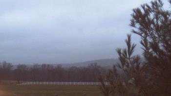 Weather camera view of French Creek ES.